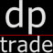 Dp Trade Hi