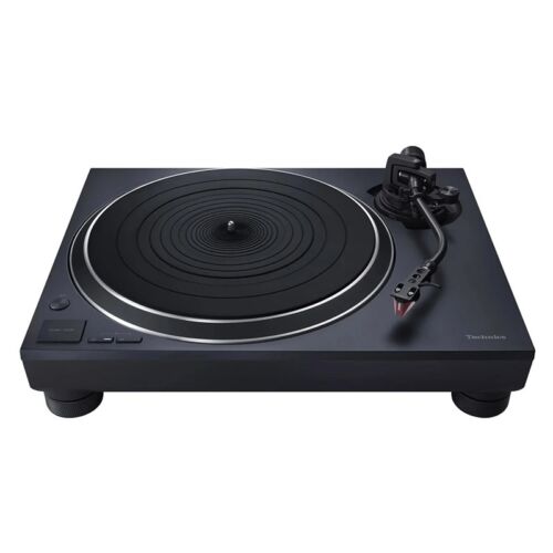 Technics SL-1500C