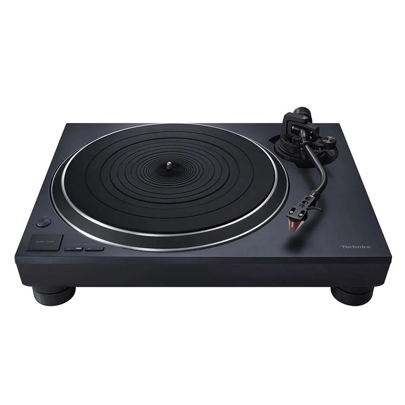 Technics SL-1500C
