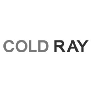 cold ray