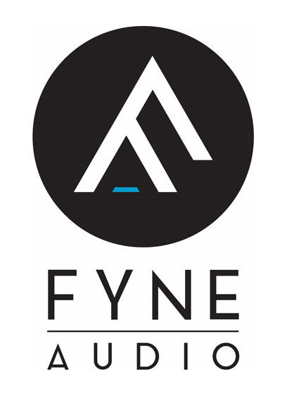 fyne-logo-black-blue-rgb