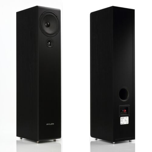 Pylon Audio Opal 20