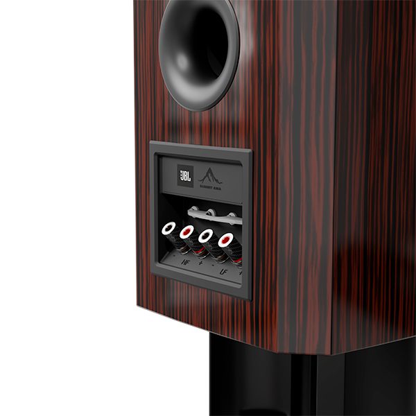 JBL Summit Ama