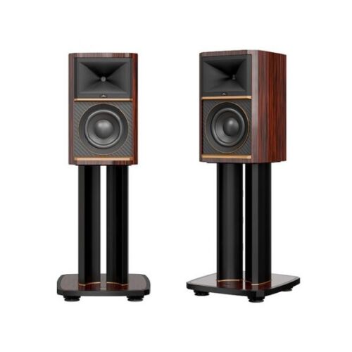 JBL Summit Ama
