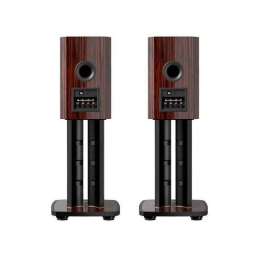 JBL Summit Ama