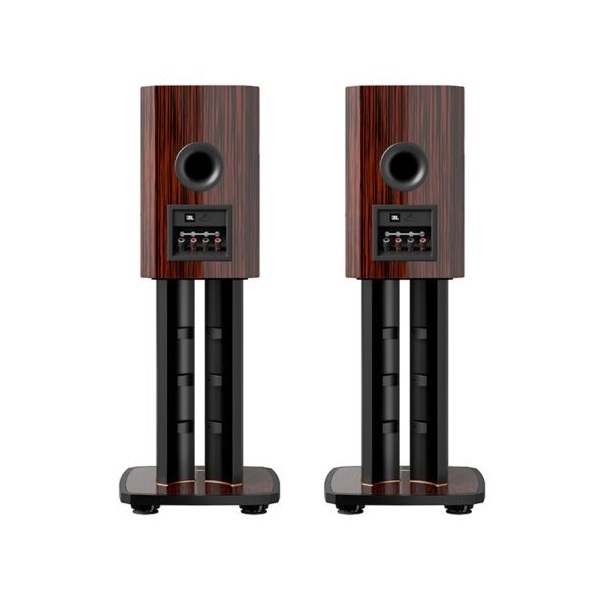 JBL Summit Ama